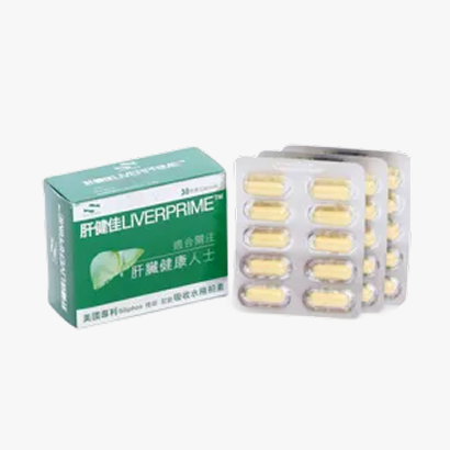 肝健佳