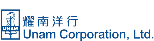 耀南洋行 Unam Corporation Limited