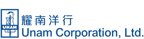 耀南洋行 Unam Corporation Limited